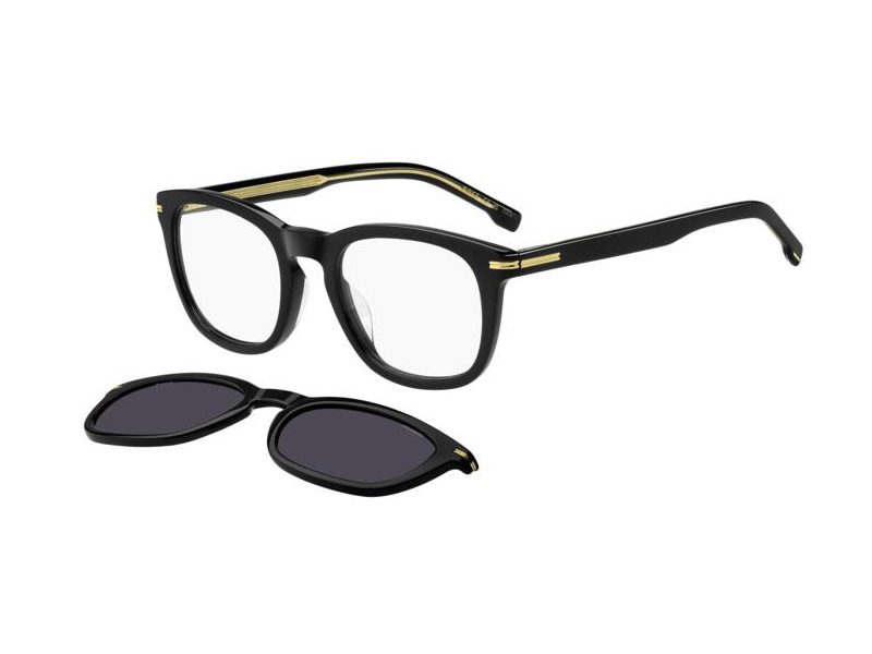 Hugo Boss HB 1725/G/CS 807/M9 51 Men glasses