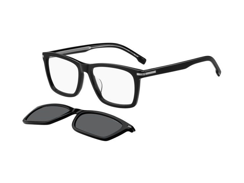 Hugo Boss HB 1726/G/CS 807/M9 55 Men glasses