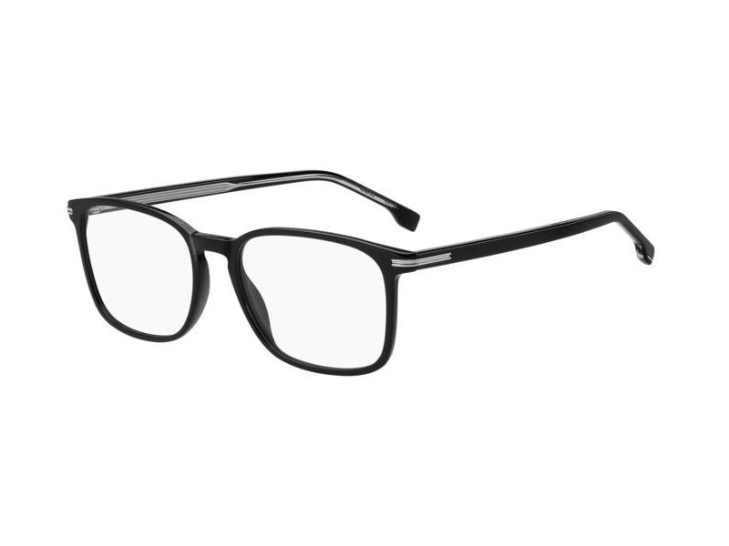 Hugo Boss HB 1727 807 55 Men glasses