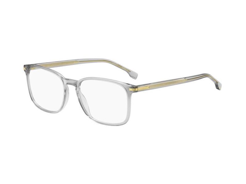 Hugo Boss HB 1727 KB7 55 Men glasses