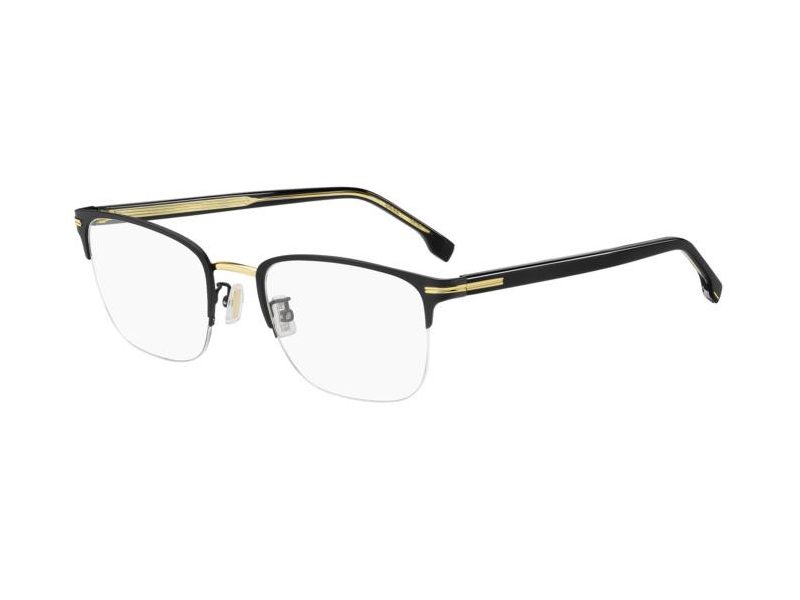 Hugo Boss HB 1729/G I46 53 Men glasses