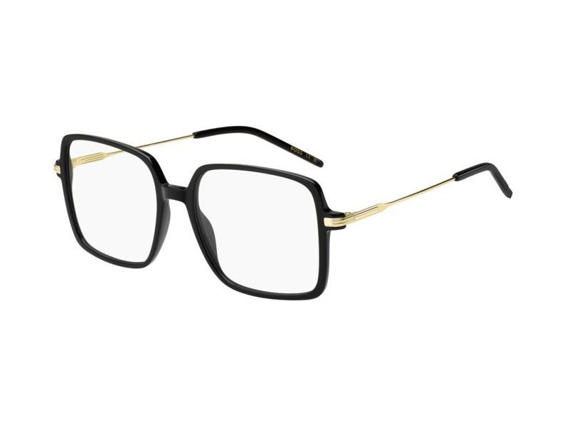 Hugo Boss HB 1735 2M2 54 Women glasses