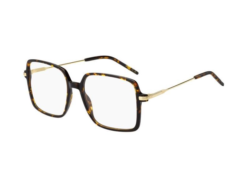 Hugo Boss HB 1735 LVL 54 Women glasses