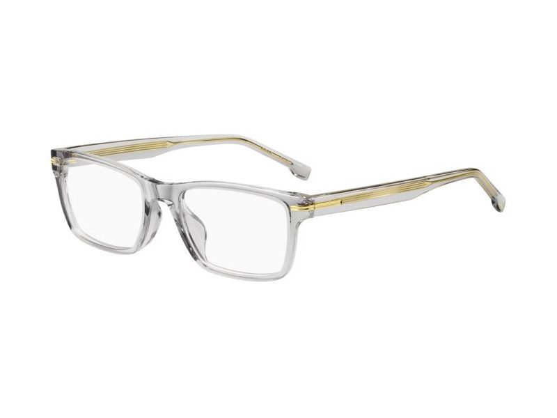 Hugo Boss HB 1740/F KB7 53 Men glasses