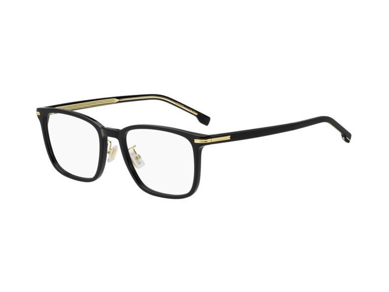 Hugo Boss HB 1741/F 807 54 Men glasses