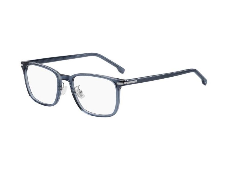 Hugo Boss HB 1741/F PJP 54 Men glasses