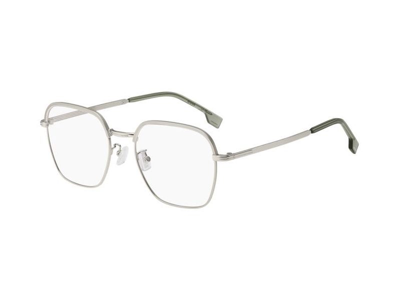 Hugo Boss HB 1742/F 010 53 Men glasses