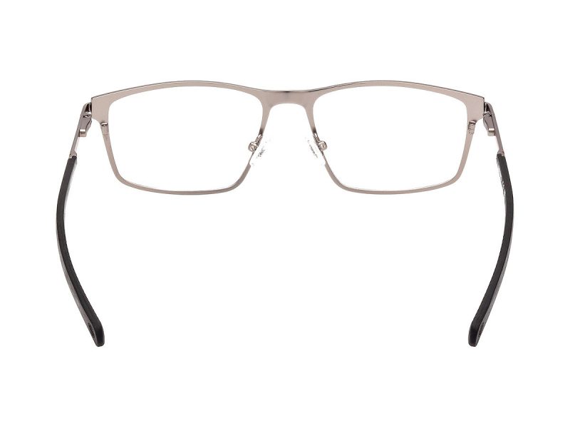 Harley-Davidson HD0 978 005 57 Men glasses