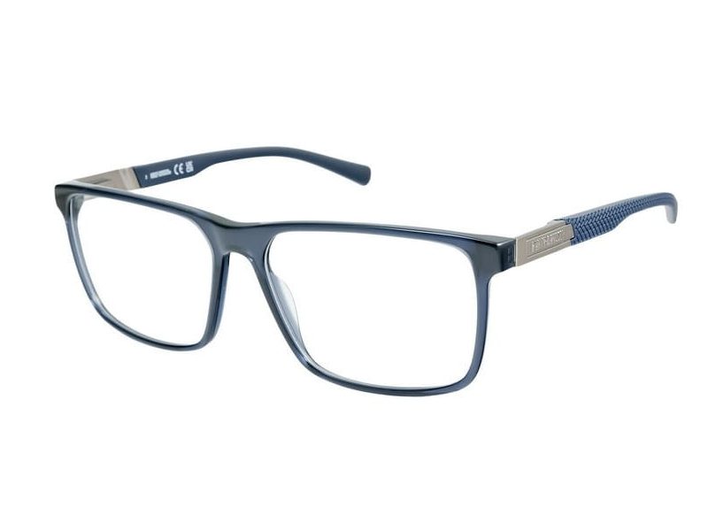 HD 00009 090 56 Men glasses