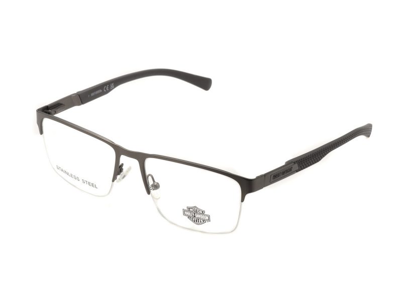 Harley-Davidson HD 00010 002 58 Men glasses