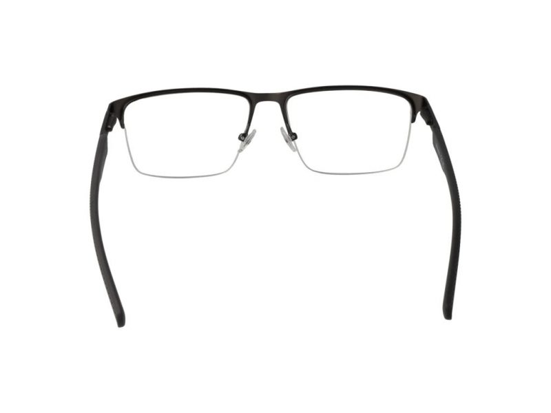 Harley-Davidson HD 00010 009 58 Men glasses