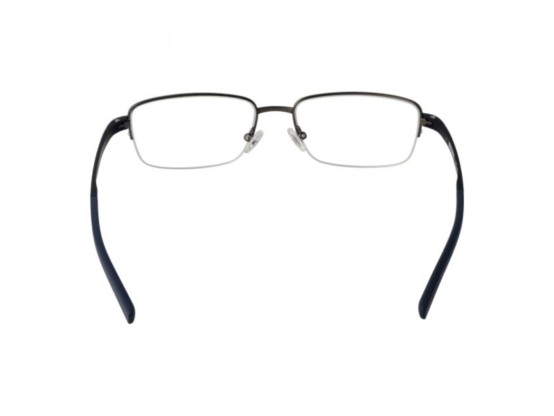 Harley-Davidson HD 00010 009 58 Men glasses