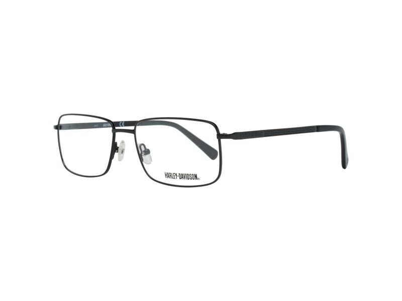 Harley-Davidson HD 0763 002 56 Men glasses