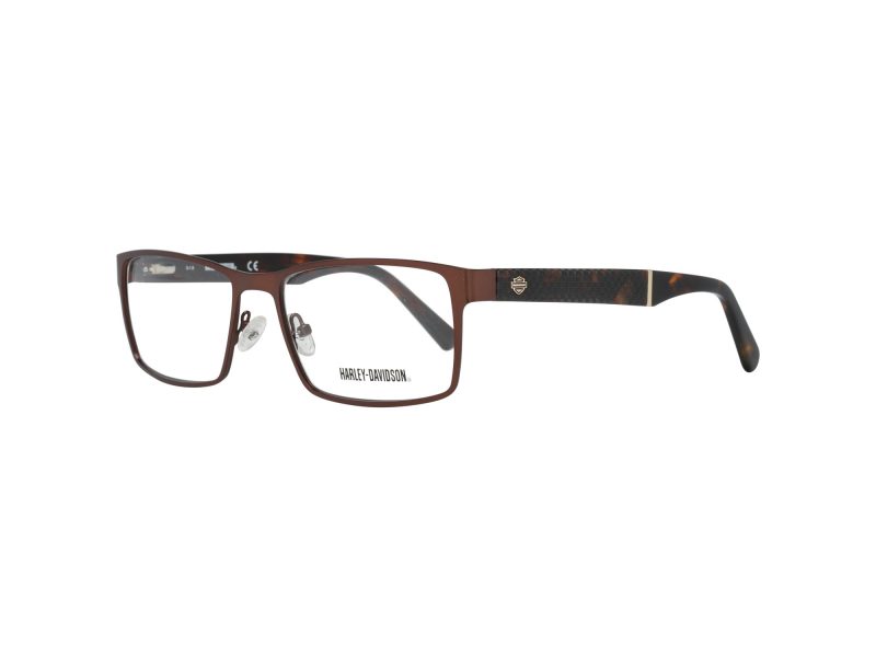 Harley-Davidson HD 0775 049 56 Men glasses