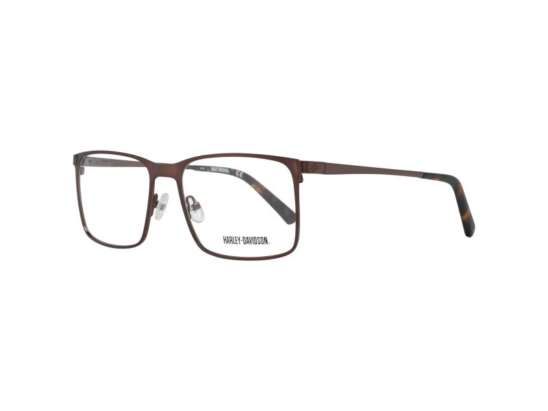 Harley-Davidson HD 0777 049 56 Men glasses