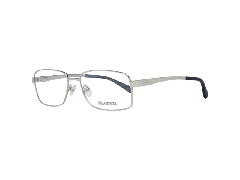 HD 0780 006 58 Men glasses