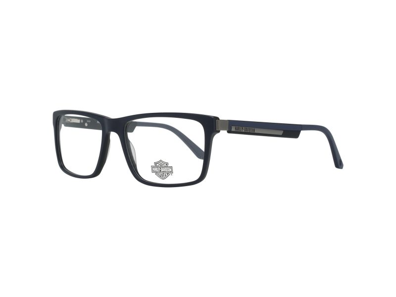 Harley-Davidson HD 0781 091 57 Men glasses