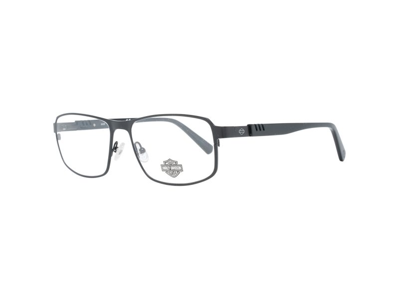 Harley-Davidson HD 0784 002 Men glasses