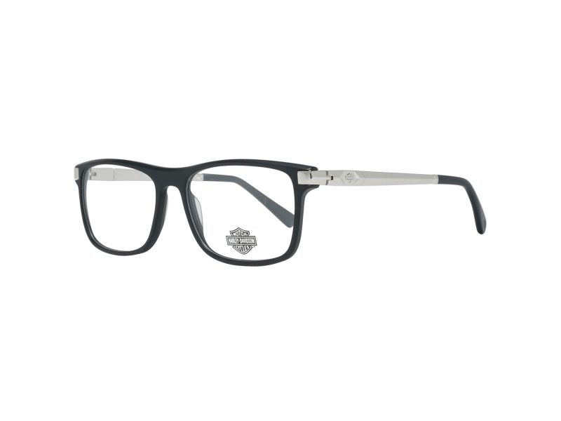 Harley-Davidson HD 0785 002 56 Men glasses