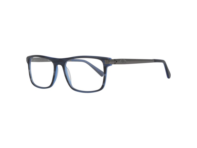 Harley-Davidson HD 0785 064 56 Men glasses