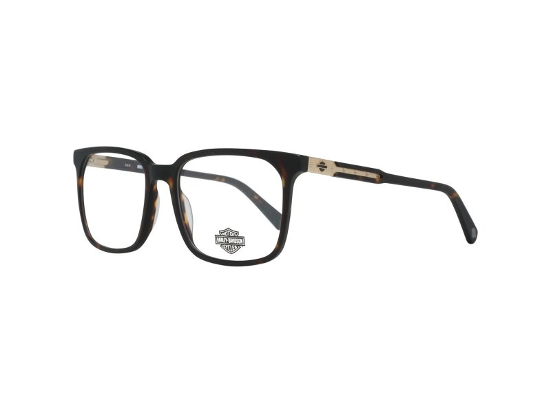 Harley-Davidson HD 0788 056 55 Men glasses