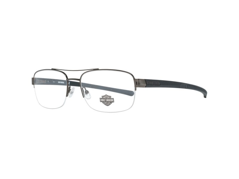 Harley-Davidson HD 0791 008 58 Men glasses