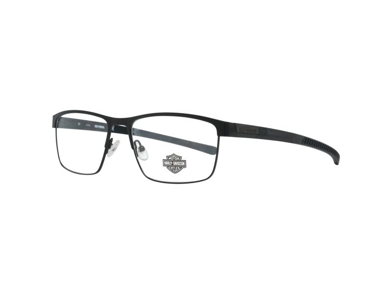 Harley-Davidson HD 0793 002 58 Men glasses