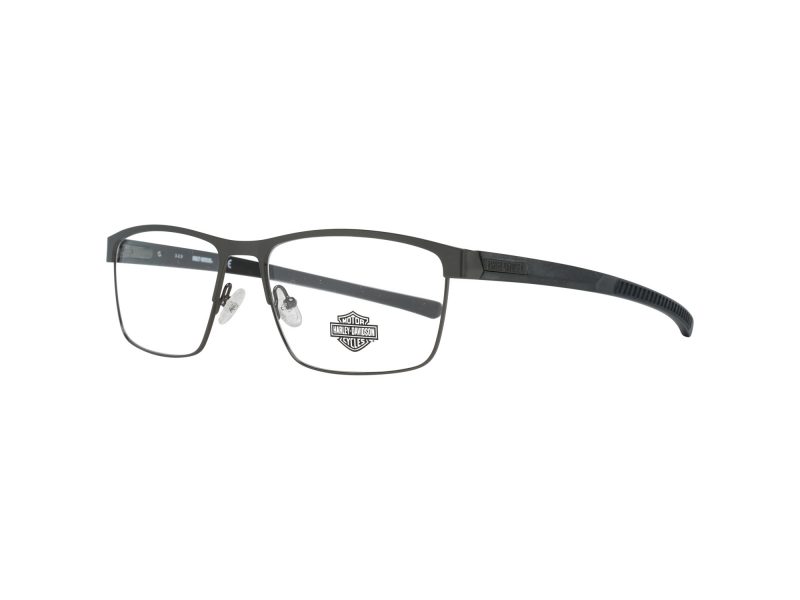 Harley-Davidson HD 0793 009 58 Men glasses