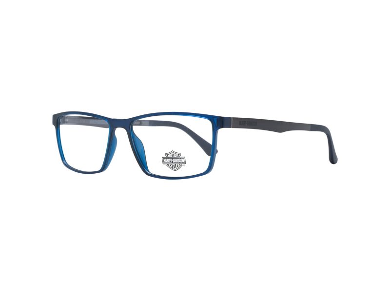 Harley-Davidson HD 0794 090 55 Men glasses