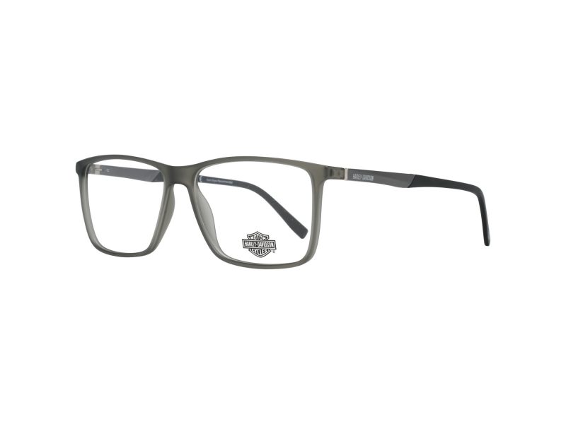 Harley-Davidson HD 0796 020 56 Men glasses