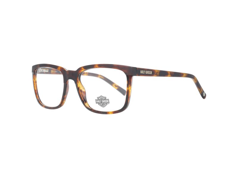 Harley-Davidson HD 0800 052 54 Men glasses