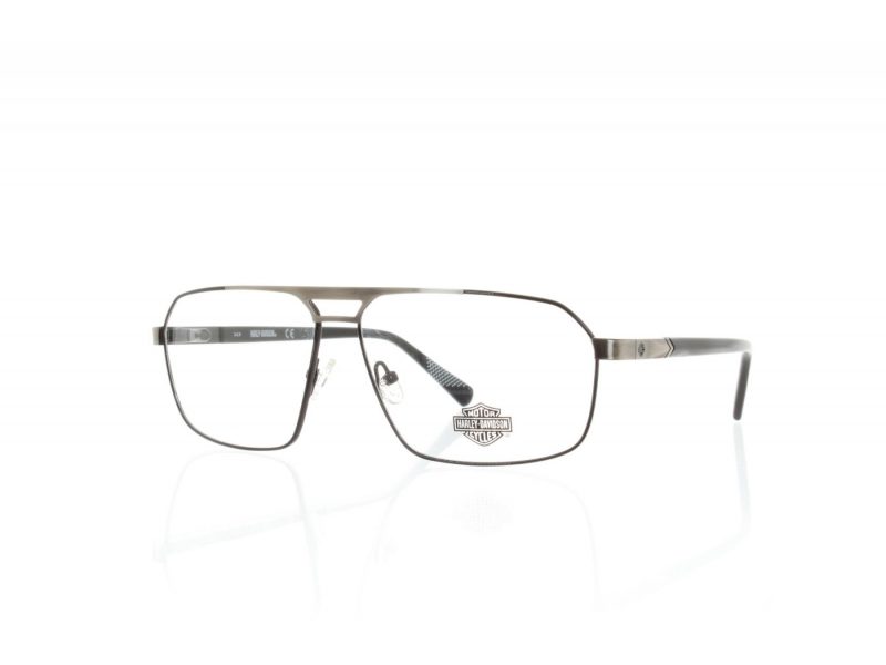 HD 0809 001 61 Men glasses