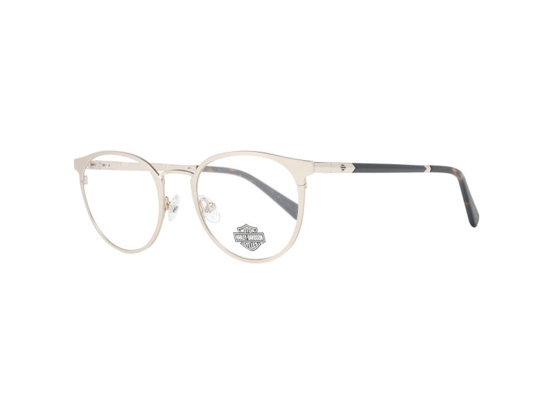 Harley-Davidson HD 0811 032 50 Men glasses