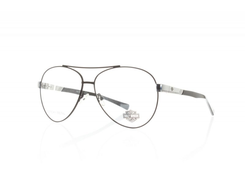 Harley-Davidson HD 0812 002 60 Men glasses