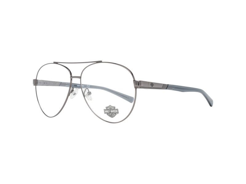 Harley-Davidson HD 0812 008 Men glasses