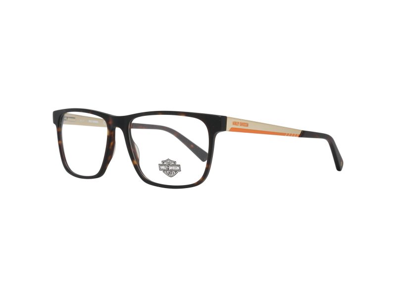 Harley-Davidson HD 0815 052 57 Men glasses