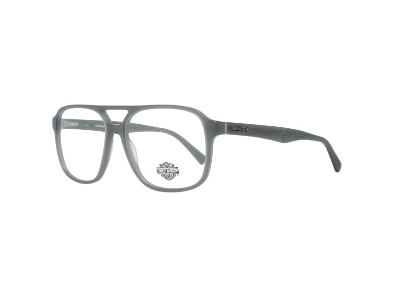 Harley-Davidson HD 0817 020 58 Men glasses