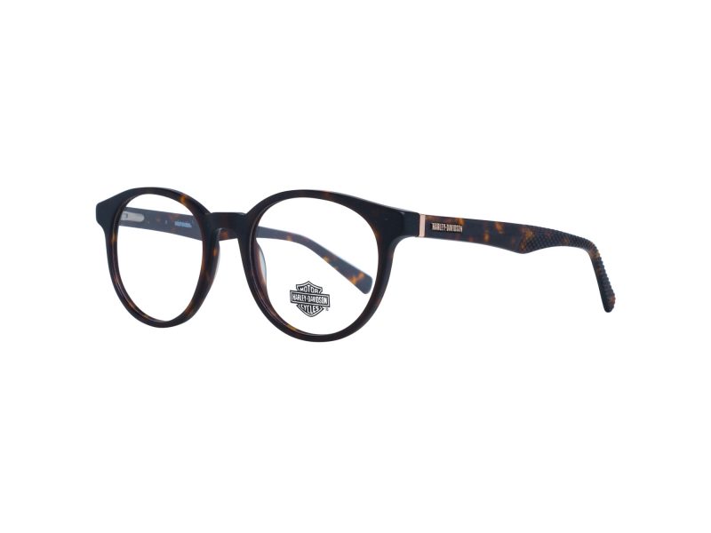 Harley-Davidson HD 0818 052 50 Men, Women glasses