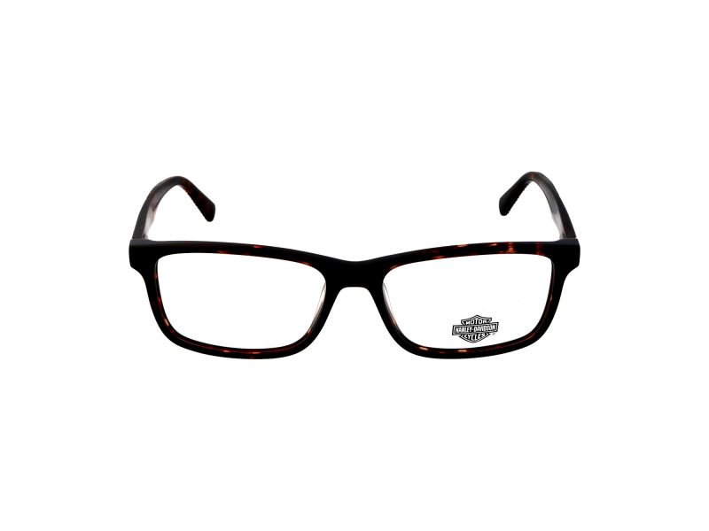 Harley-Davidson HD 0823 052 56 Men glasses