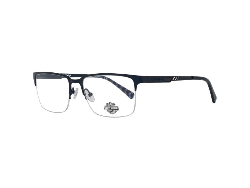 HD 0850 091 56 Men glasses