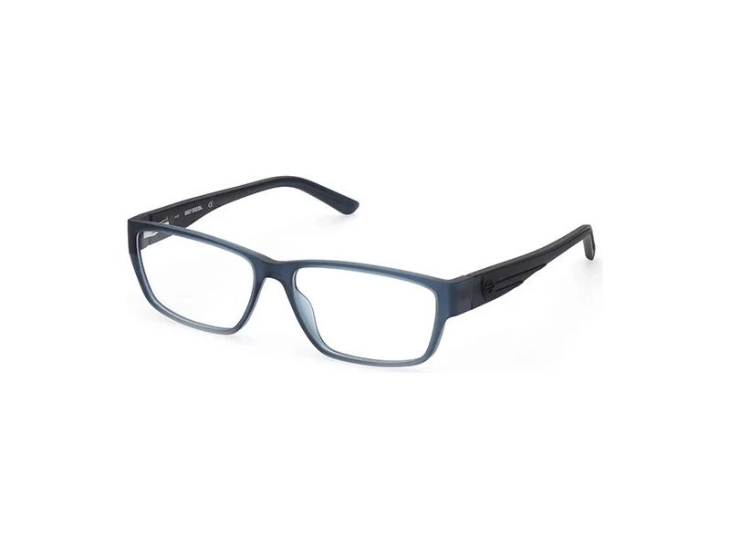 Harley-Davidson HD 0854 091 58 Men glasses