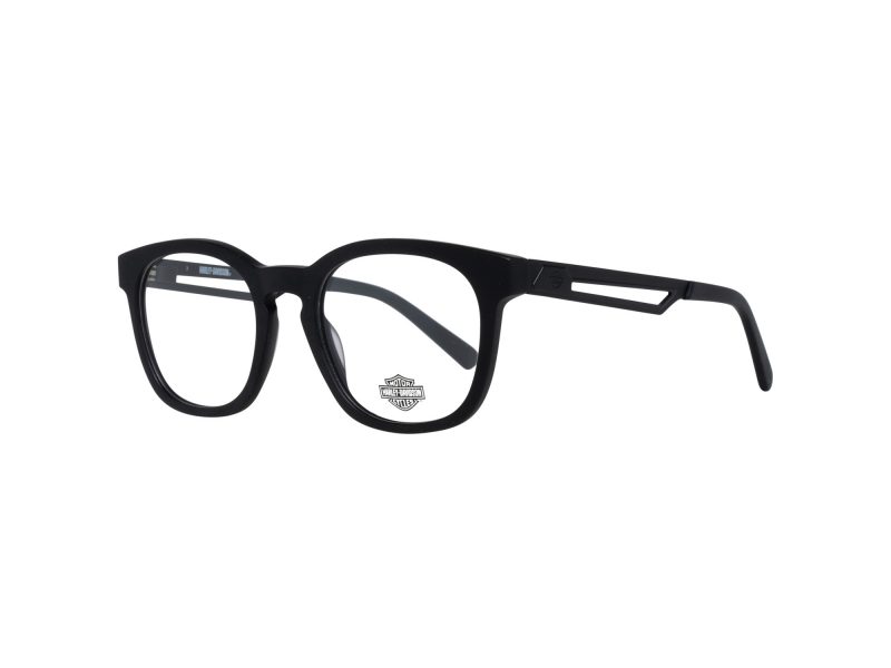 Harley-Davidson HD 0857 002 51 Men glasses