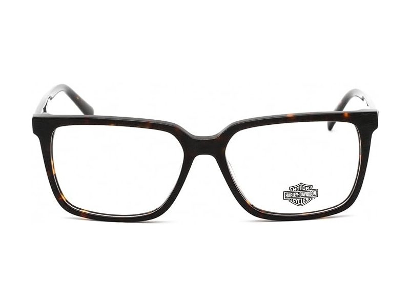 Harley-Davidson HD 0859 052 58 Men glasses