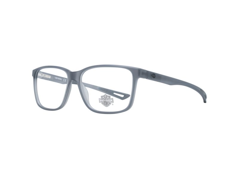 Harley-Davidson HD 0879 020 56 Men glasses