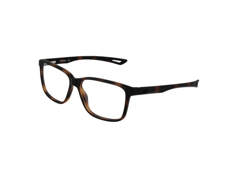 Harley-Davidson HD 0879 052 56 Men glasses