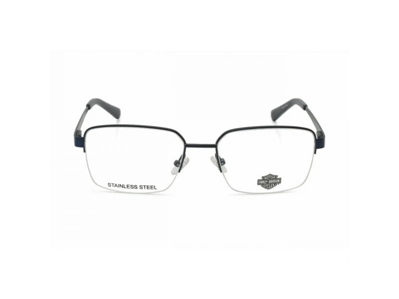 Harley-Davidson HD 0882 091 56 Men glasses