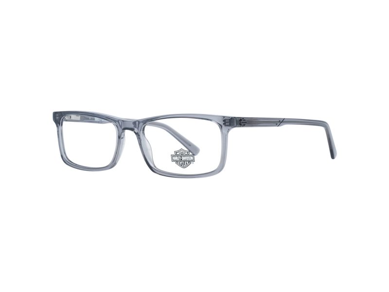 Harley-Davidson HD 0904 020 54 Men glasses