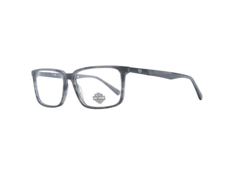 Harley-Davidson HD 0906 020 59 Men glasses