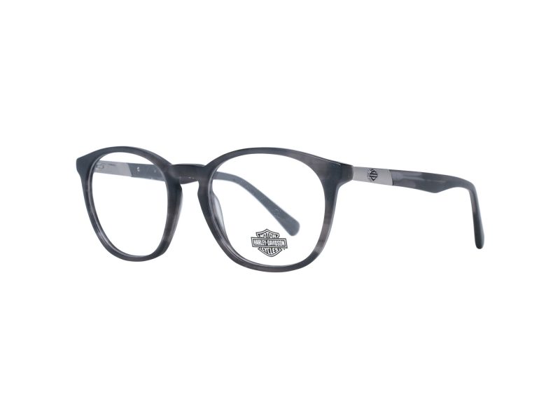 Harley-Davidson HD 0907 020 51 Men glasses