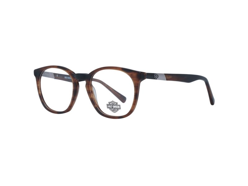 Harley-Davidson HD 0907 046 51 Men glasses